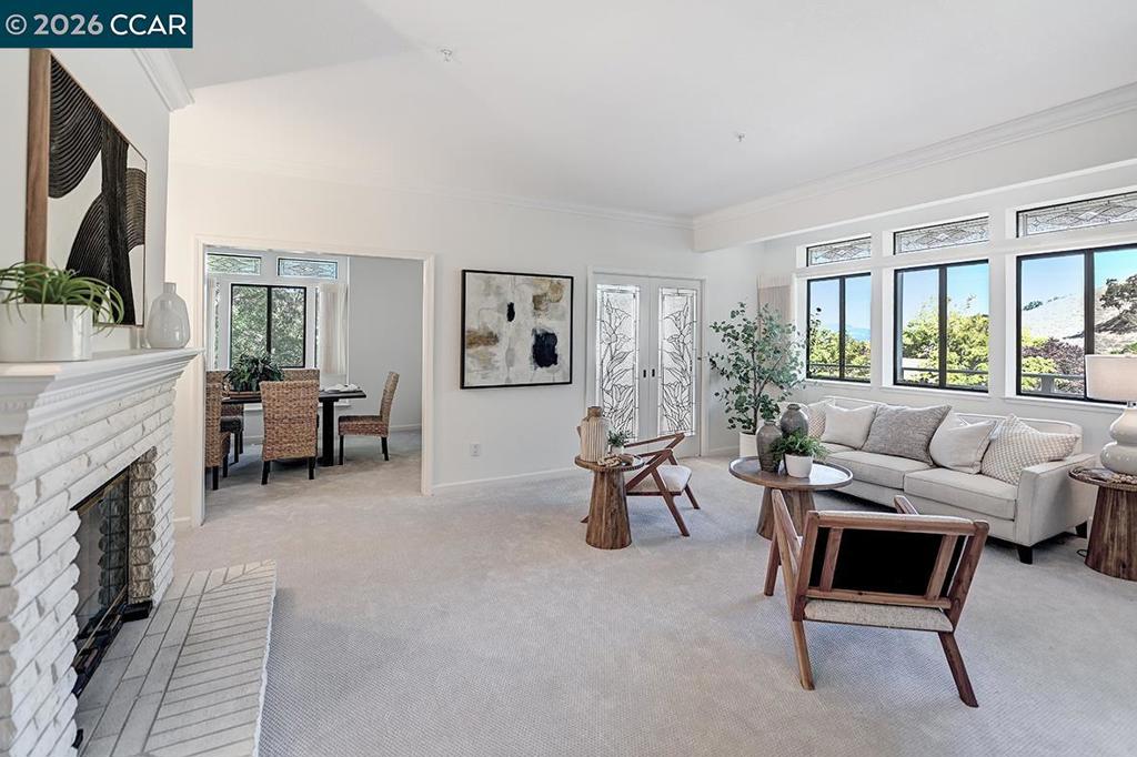 5201 Terra Granada Dr Unit 3a — photo