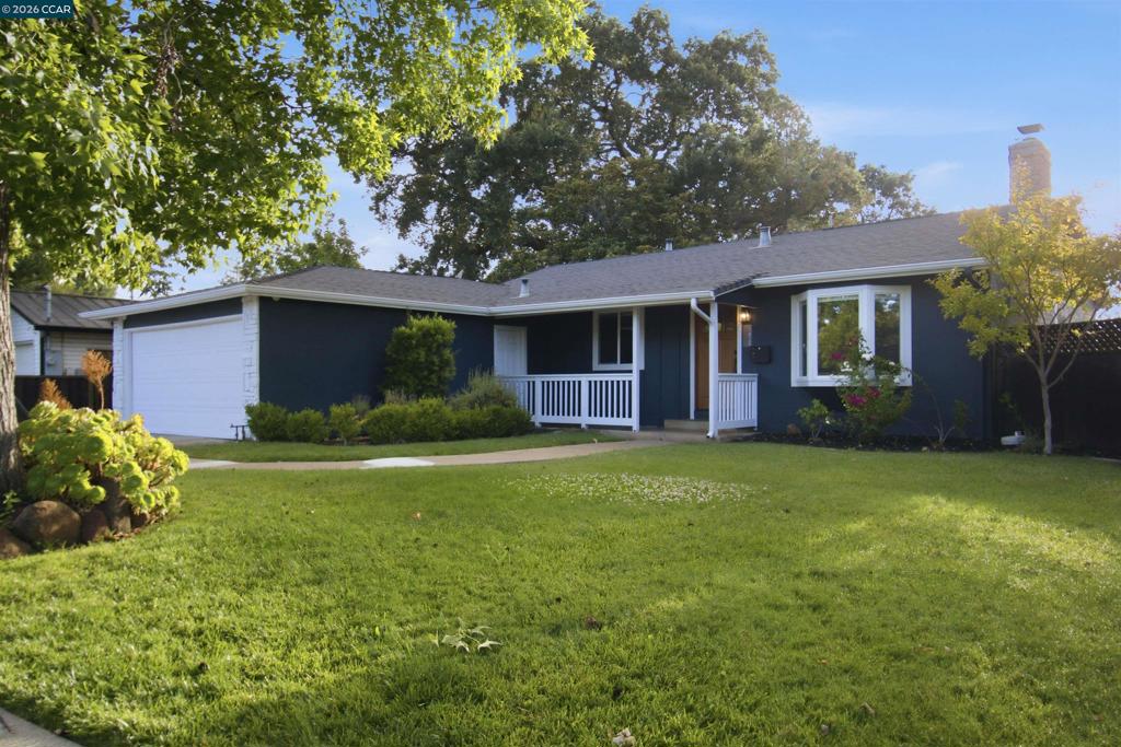 1412 Delaware Dr — photo