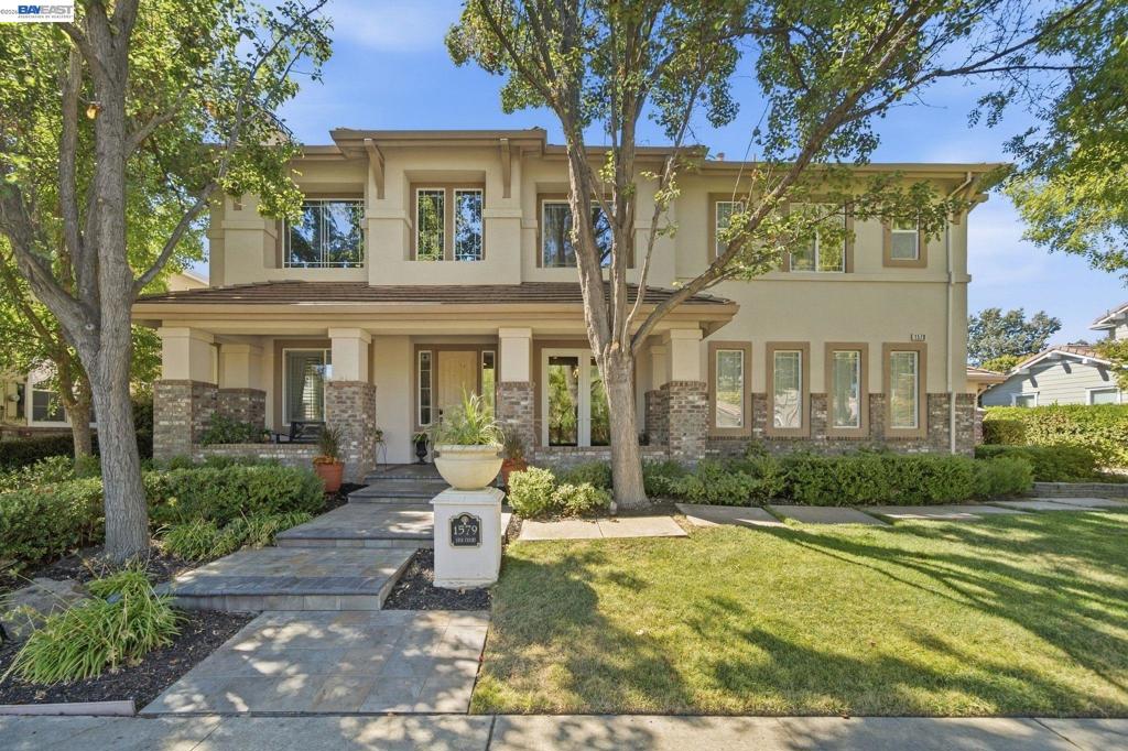 1579 Aria Ct — photo