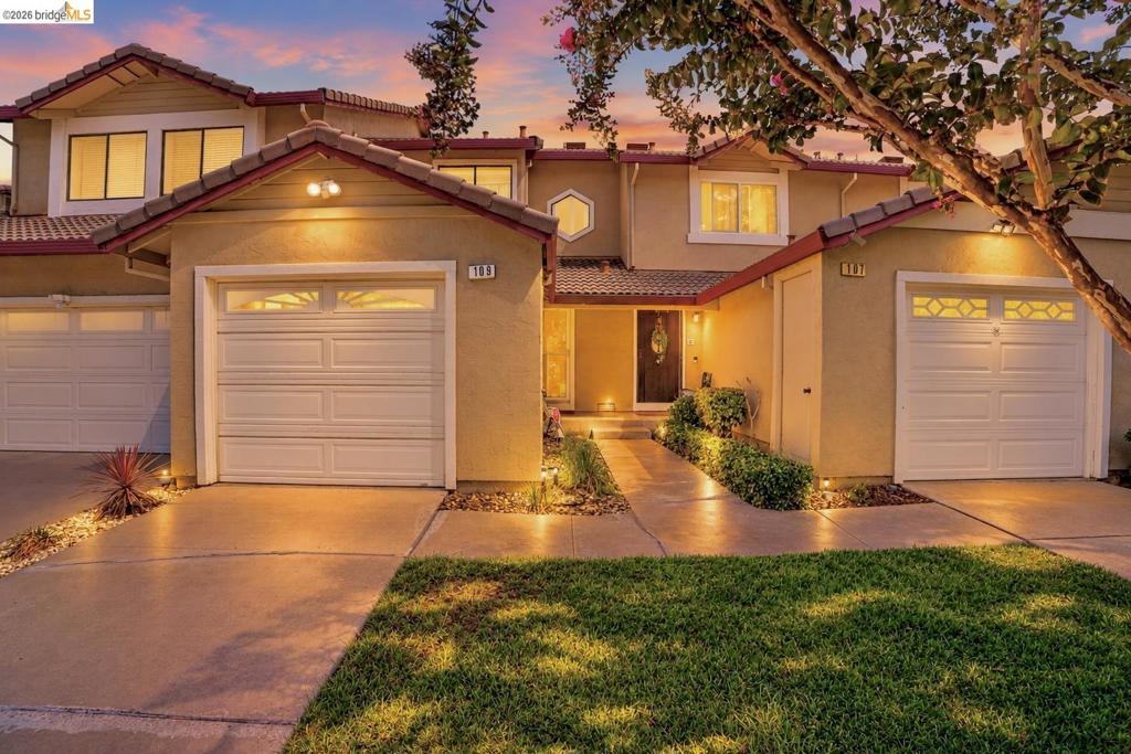 109 Peppermill Ln — photo
