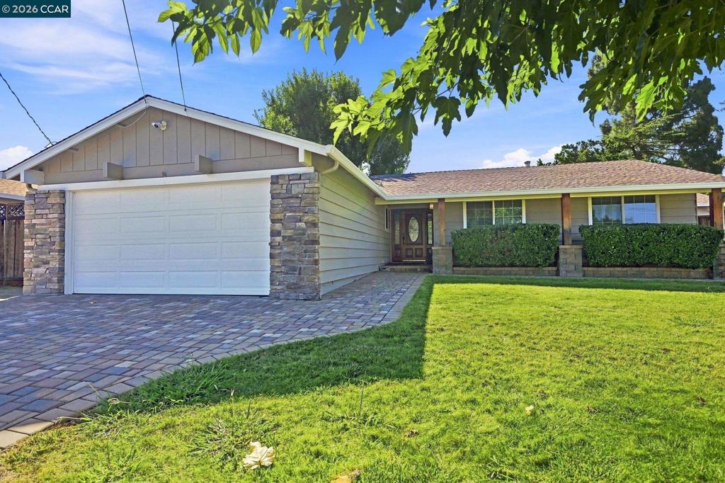 3912 Elkwood Ct — photo