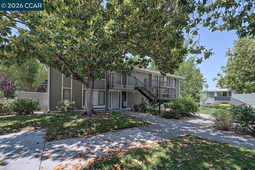 2716 Tice Creek 1 — photo