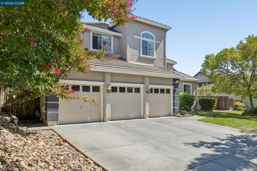 3504 Fieldcrest Ave — photo