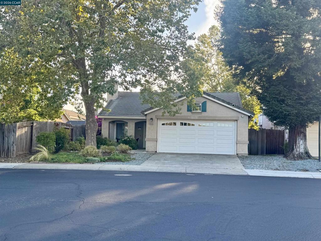 9546 Little Rapids Way — photo