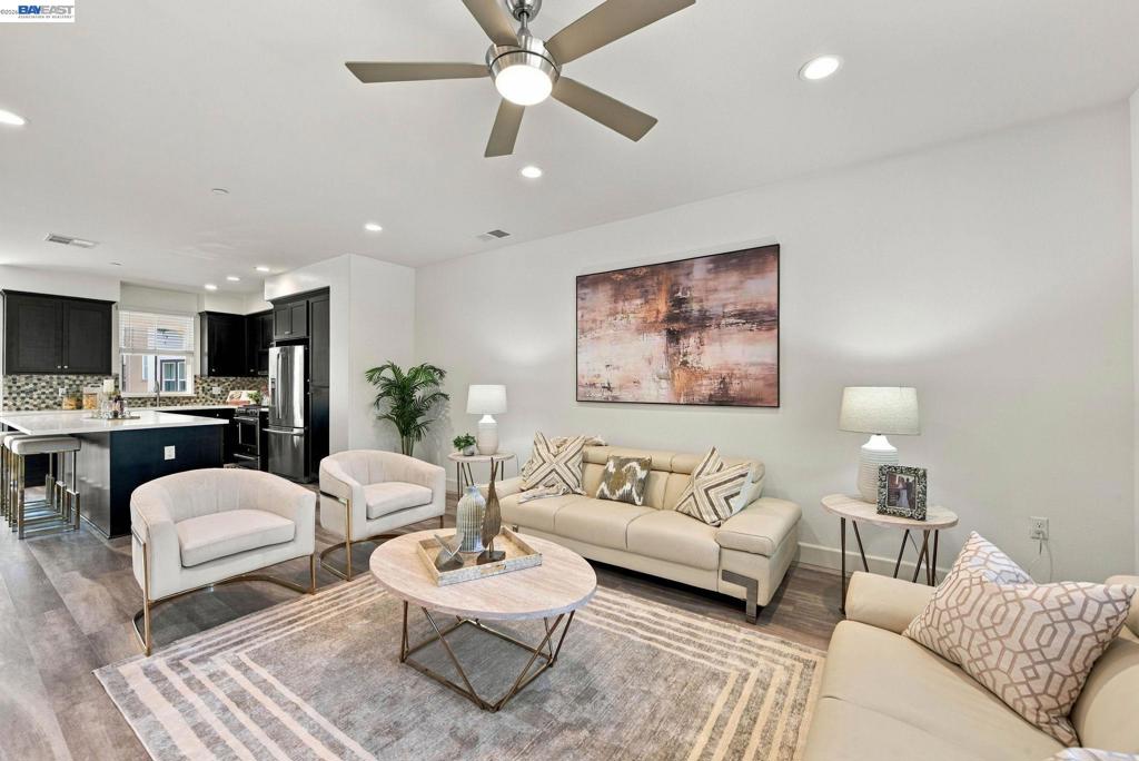 33483 Alvarado Niles Rd — photo