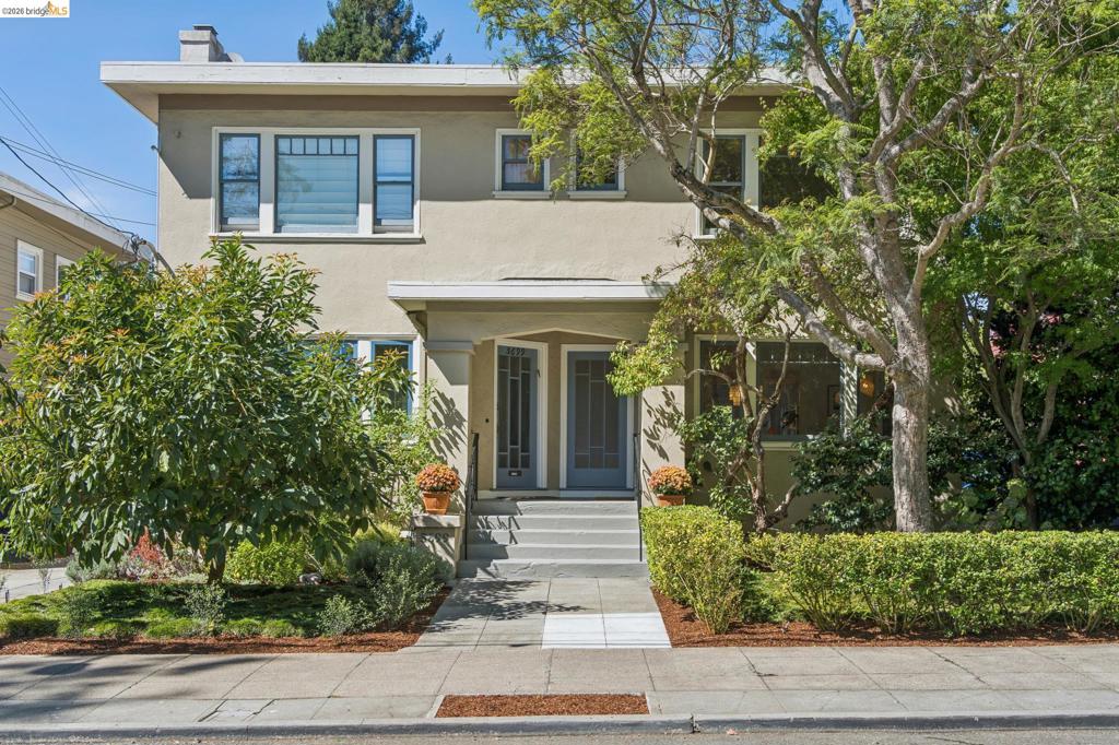 5701 Oak Grove Ave — photo