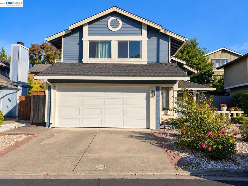 446 Lighthouse Dr — photo