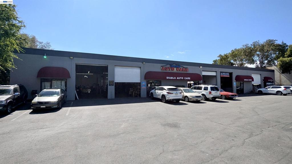 13 21 Beta Ct — photo
