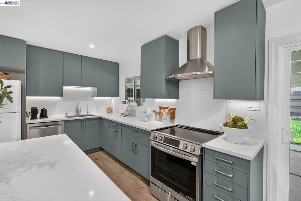 4150 Florida Ct — photo