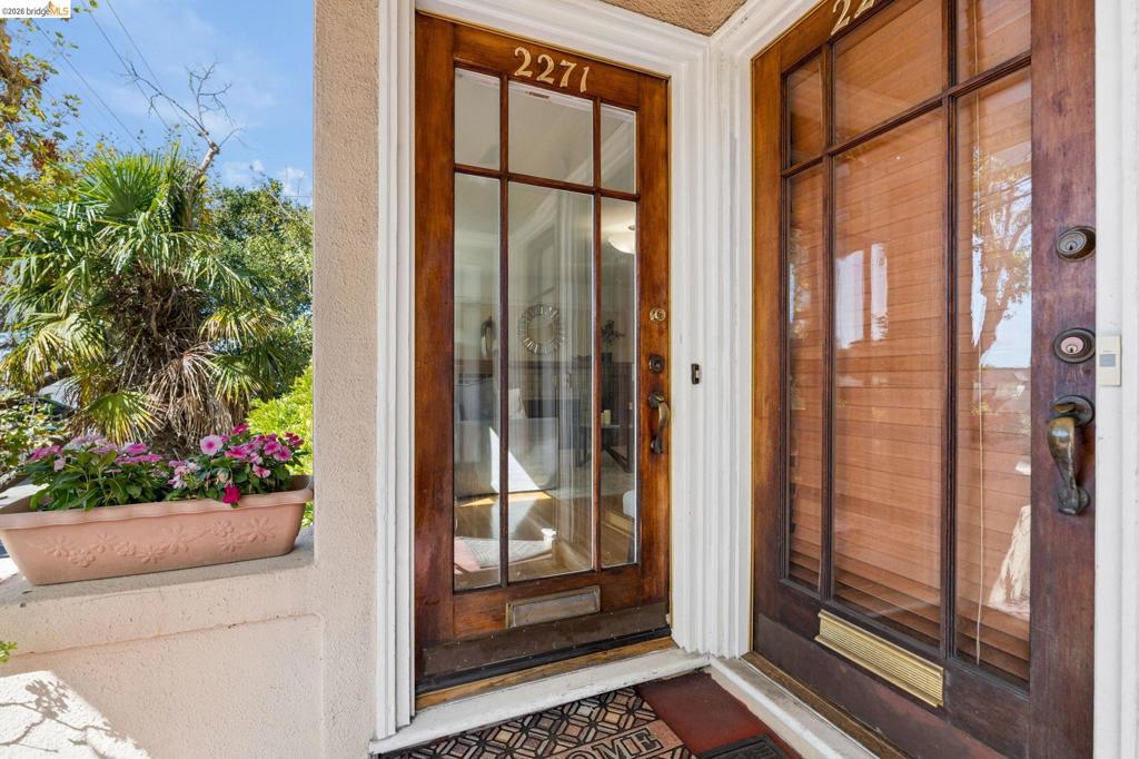 2271 Cedar #1, Berkeley, CA 94709 — photo 2