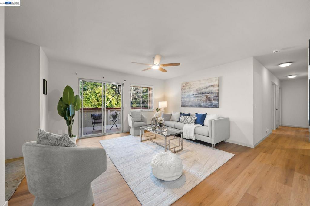 957 Cheryl Ann Cir 15 — photo