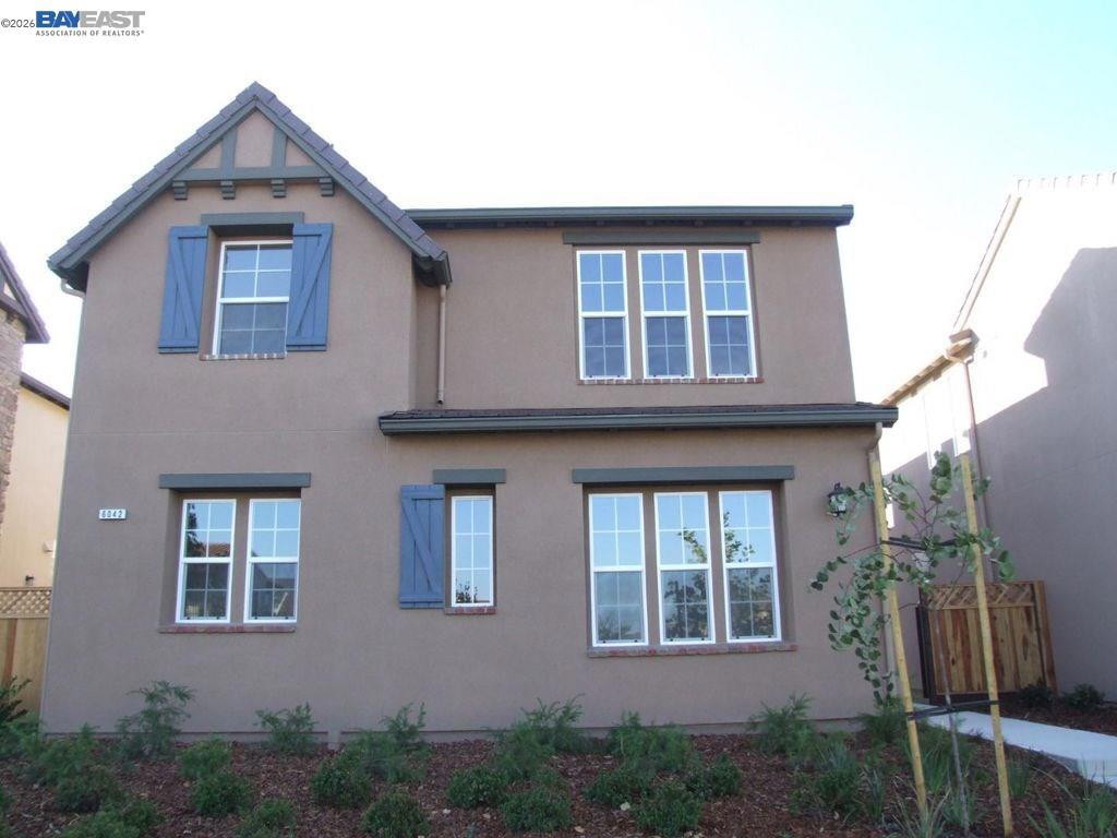 6042 W Branch Rd — photo