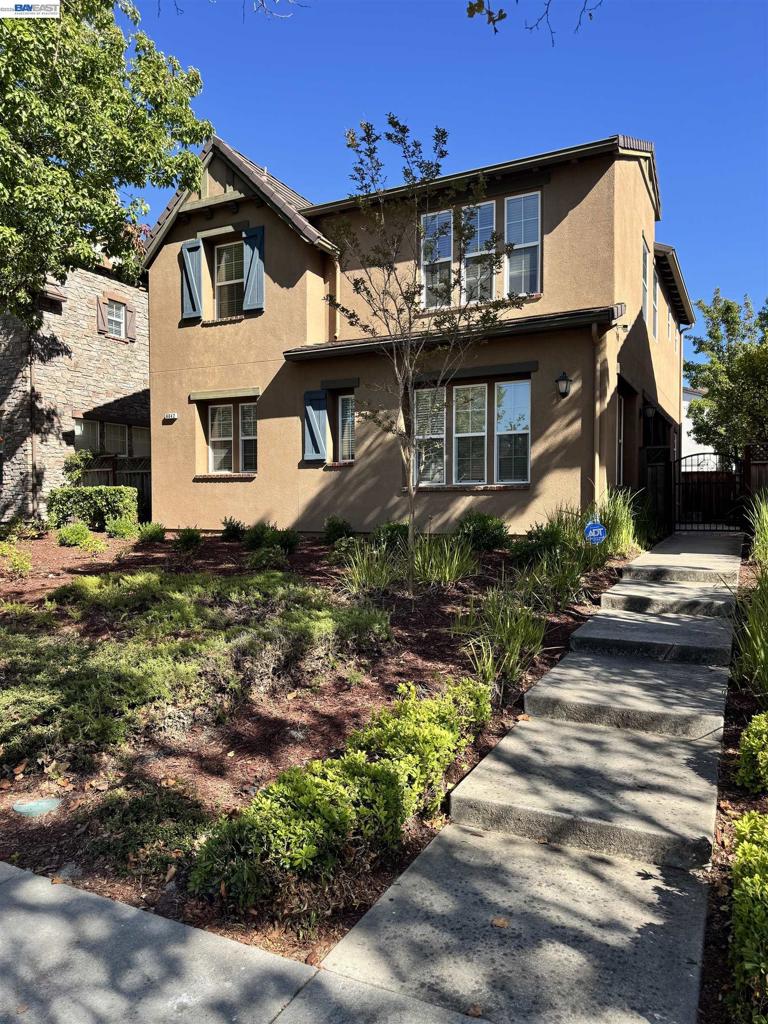 6042 W Branch Road, San Ramon, CA 94582 — photo 2
