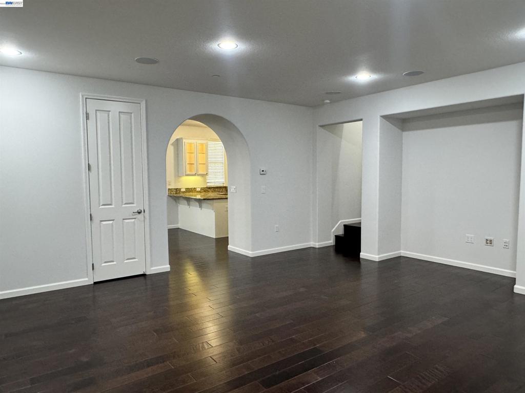 6042 W Branch Road, San Ramon, CA 94582 — photo 3