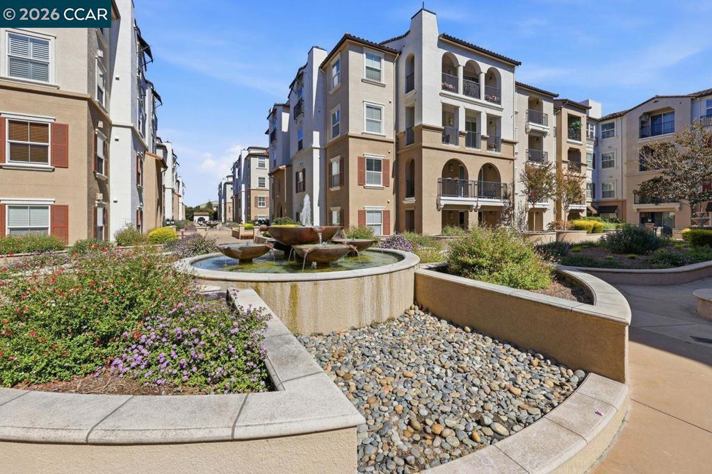 3290 Maguire Way 404 — photo
