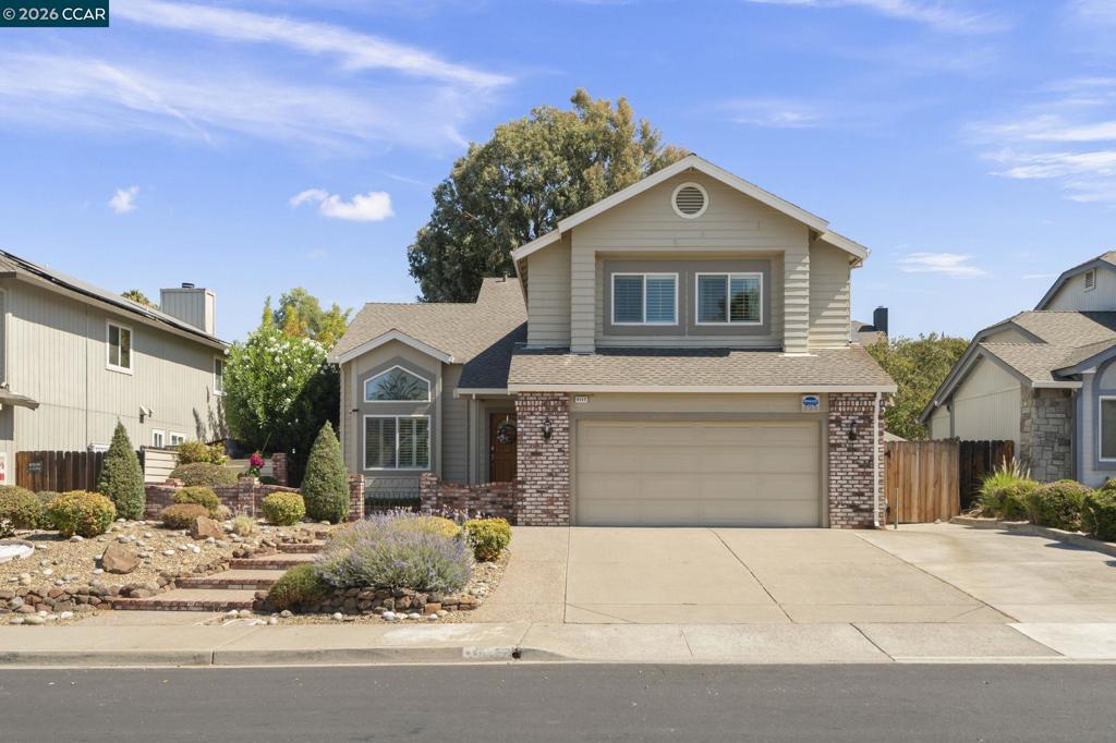 4117 Rocky Point Dr — photo