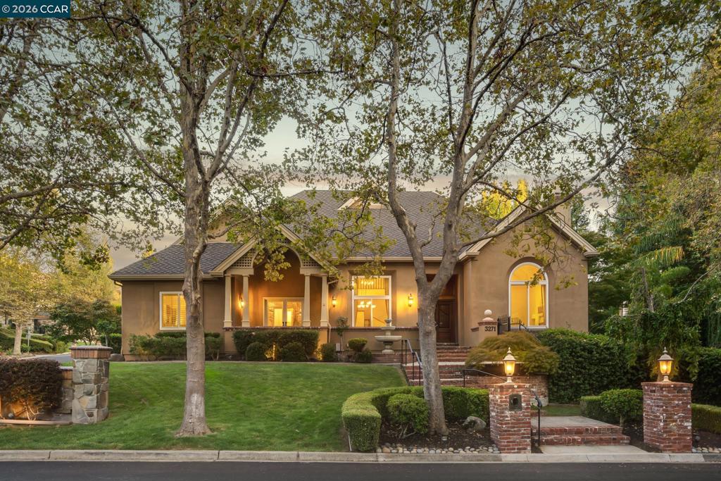 3271 Blackhawk Meadow Dr — photo