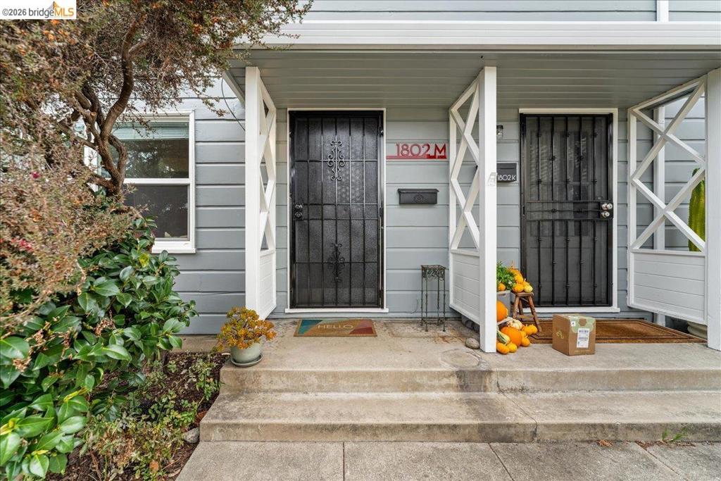 1802 Second #M, Alameda, CA 94501 — photo 2