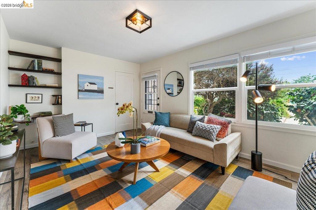 1802 Second #M, Alameda, CA 94501 — photo 3
