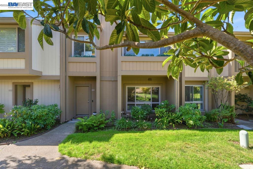 3349 Solomon Lane — photo