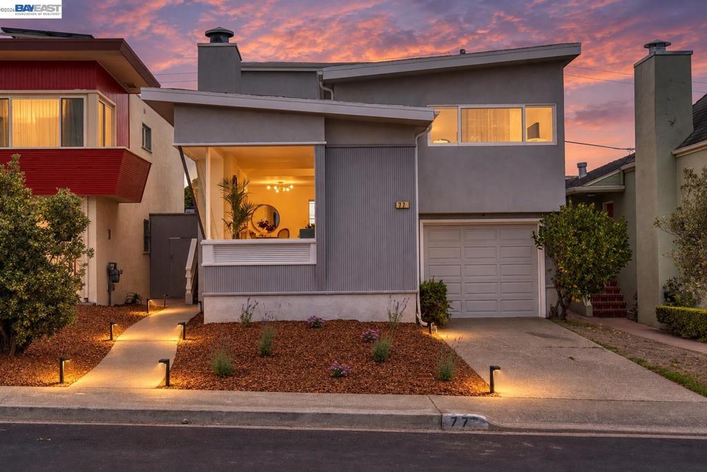 77 Clifton Dr — photo
