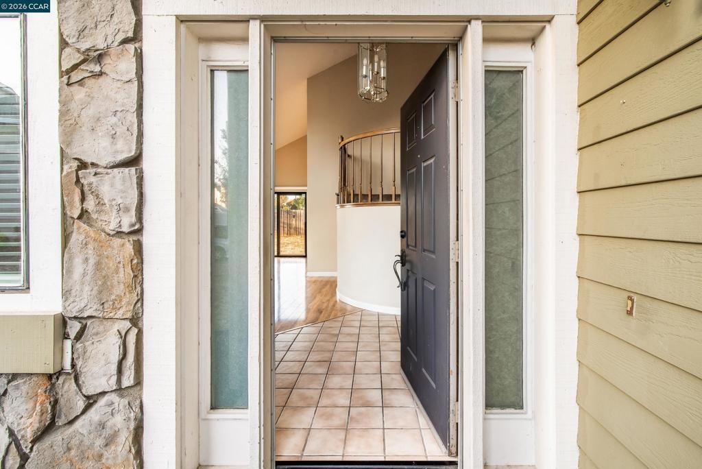 354 Saybrook, Vallejo, CA 94591 — photo 3