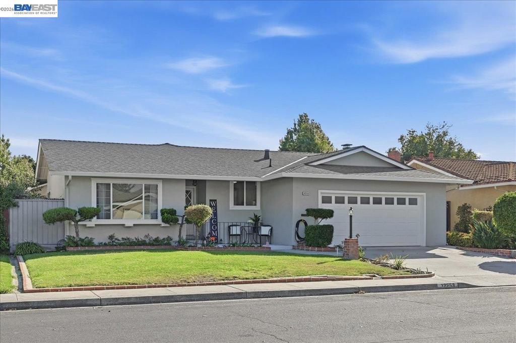 32253 Devonshire, Union City, CA 94587 — photo 2