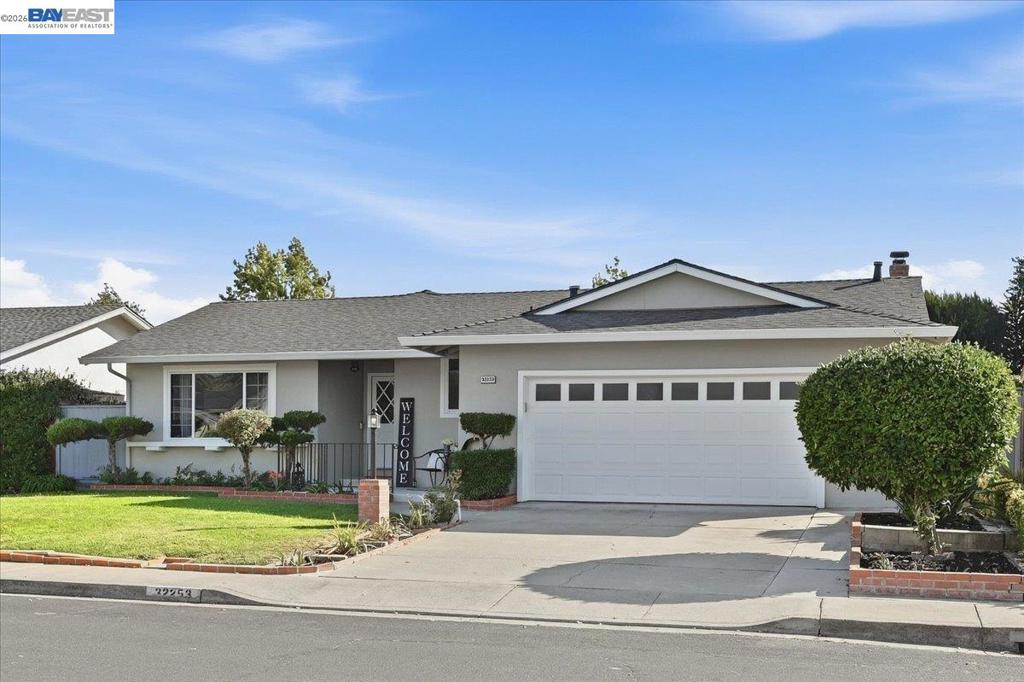 32253 Devonshire, Union City, CA 94587 — photo 3