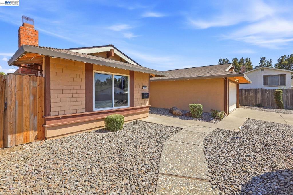 2640 Beecham, Fairfield, CA 94533 — photo 2
