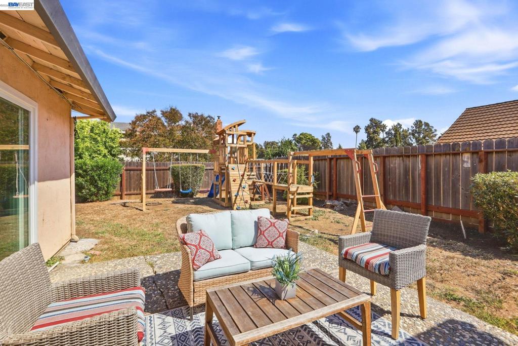 2640 Beecham, Fairfield, CA 94533 — photo 3