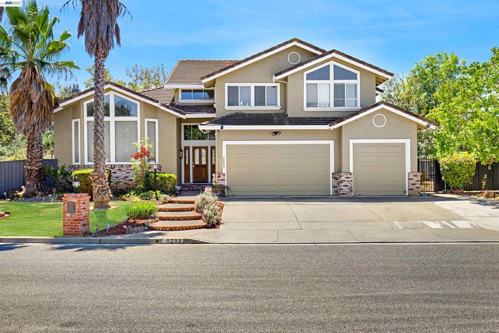 6299 Scenic Meadow Ln — photo
