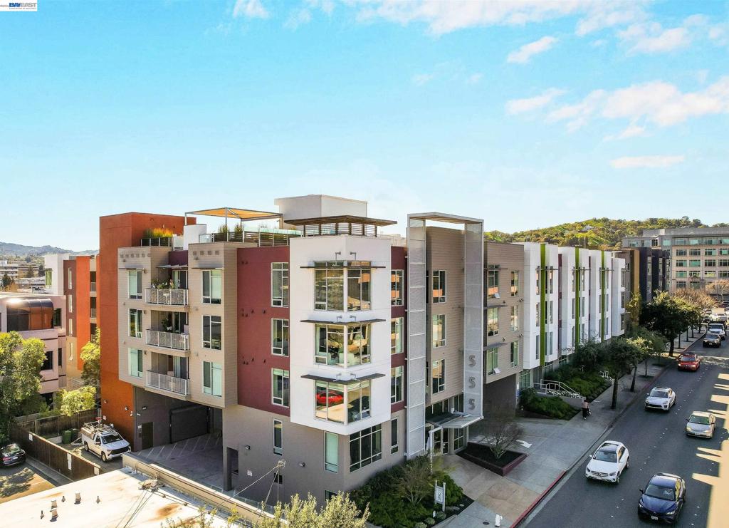 555 Ygnacio Valley Rd 318 — photo