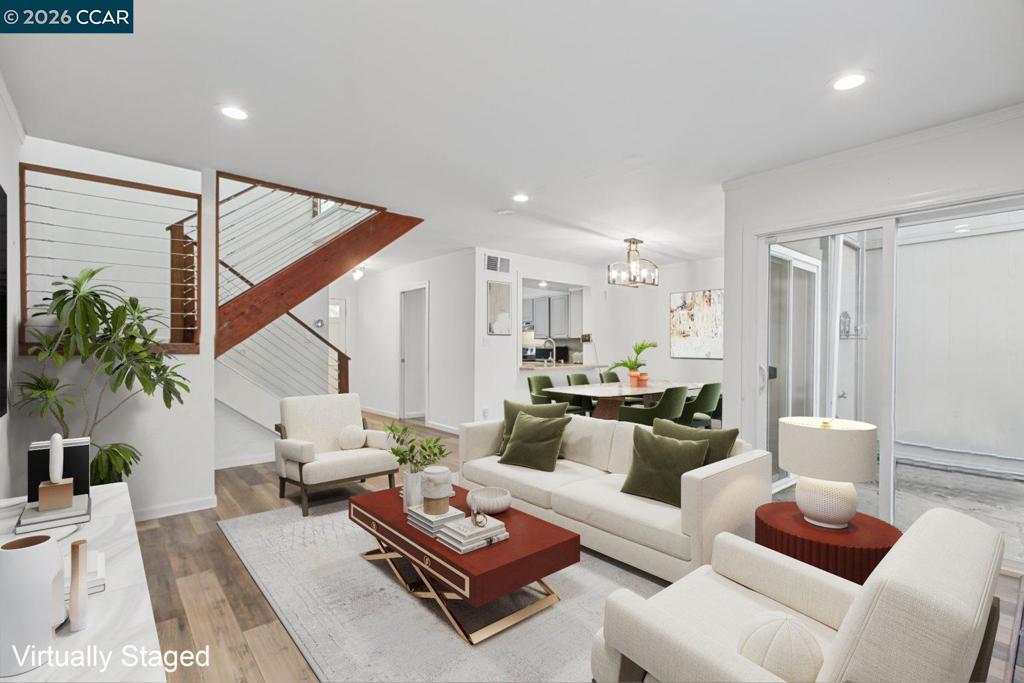 124 Garden Creek Pl — photo