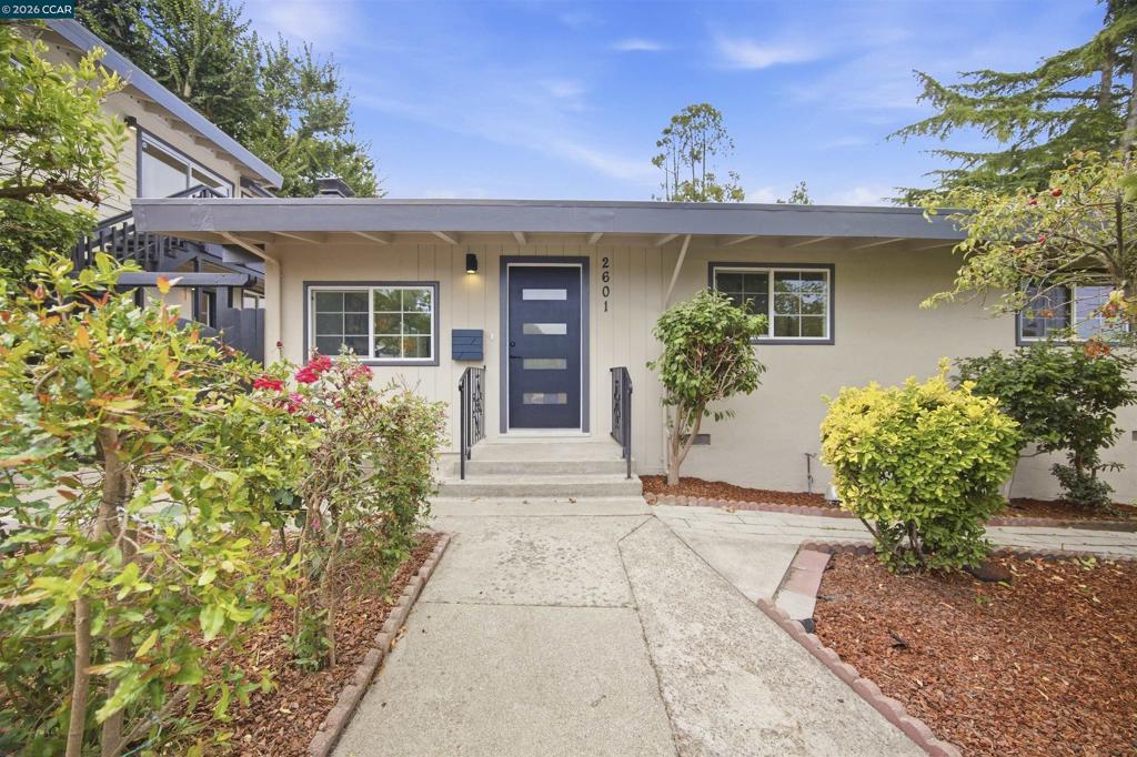 2601 Brian Rd — photo