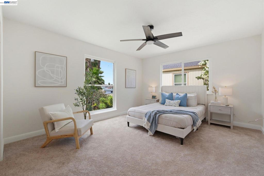 1245 Marina Circle — photo