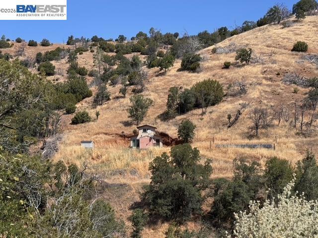 21810 Mines Rd. — photo