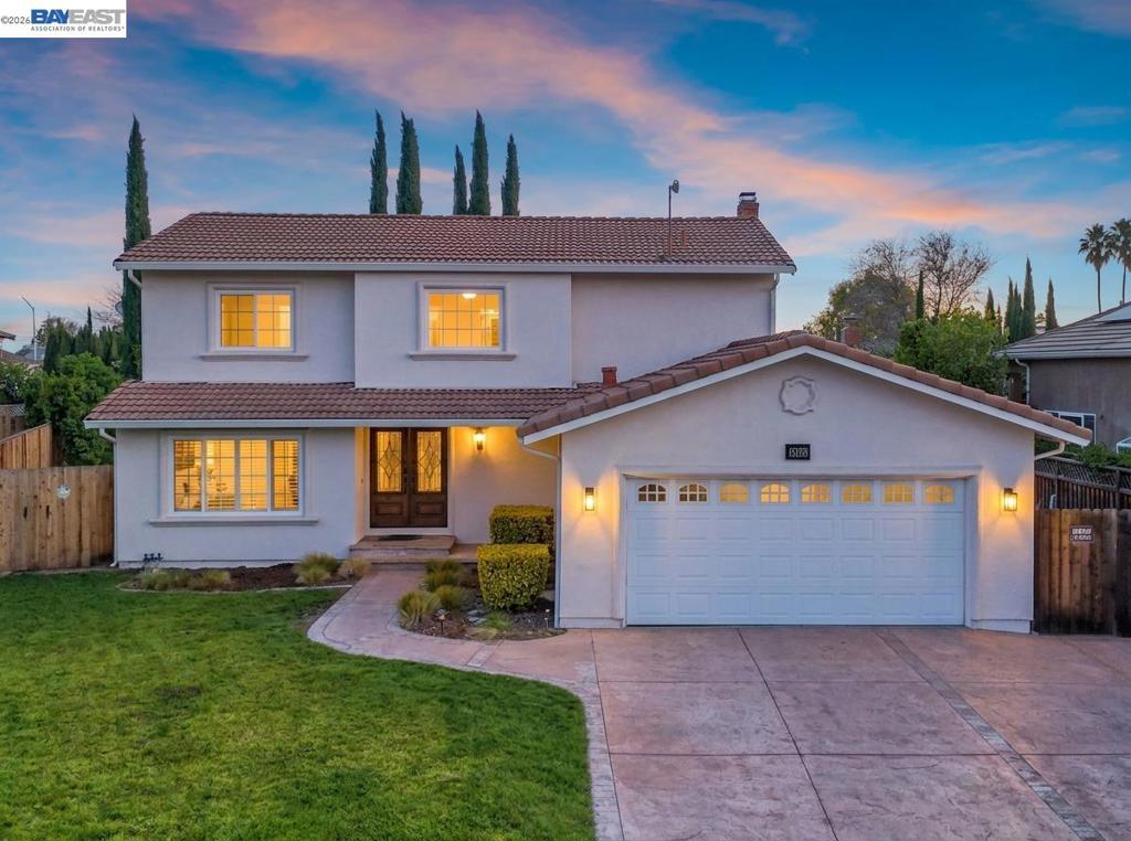 45399 Little Foot Pl — photo