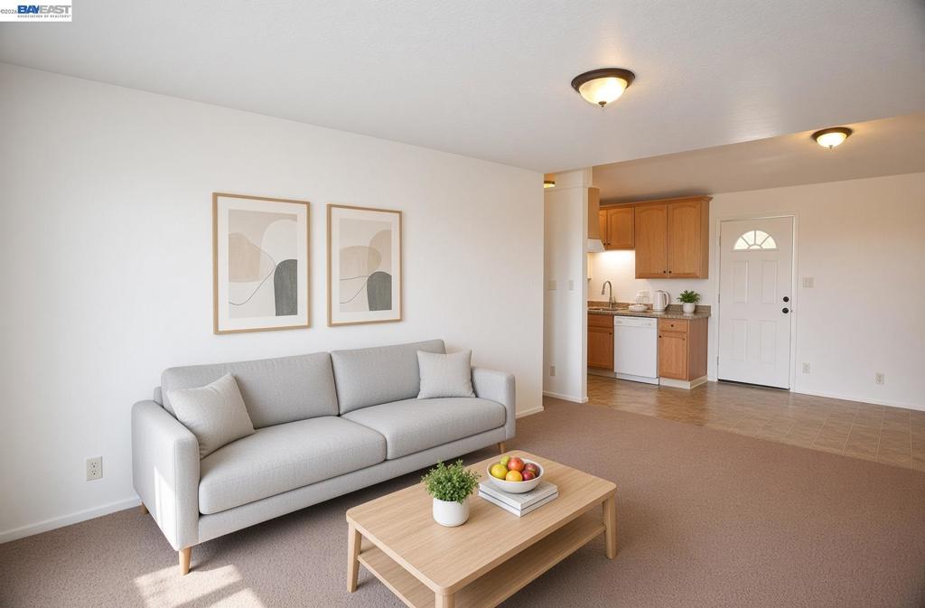 21379 Gary Dr Unit 14 — photo