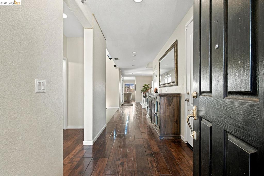 5371 Gold Creek Cir — photo