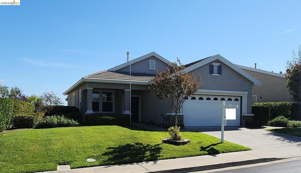 642 Baldwin Dr — photo