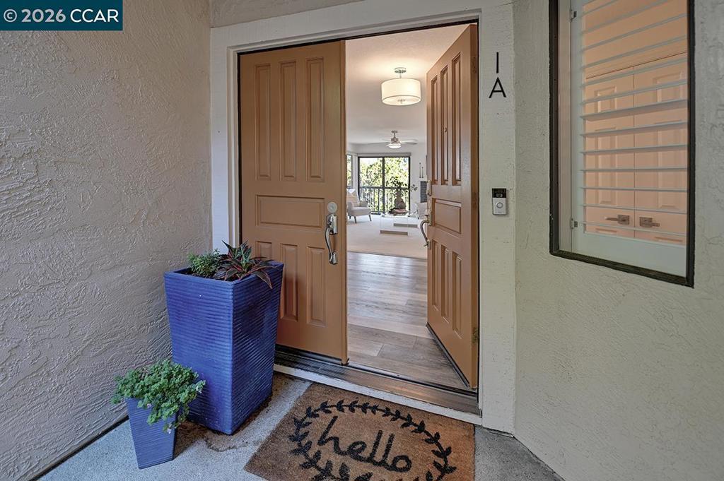 4467 Terra Granada Dr 1a — photo