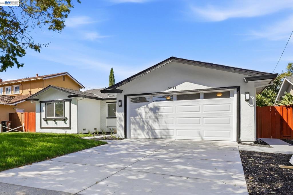 5011 Doyle Rd — photo