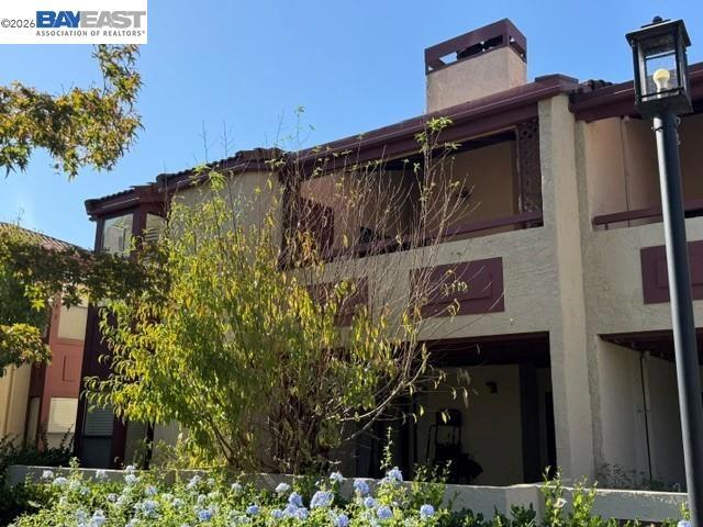 1391 Monument Blvd #18 — photo