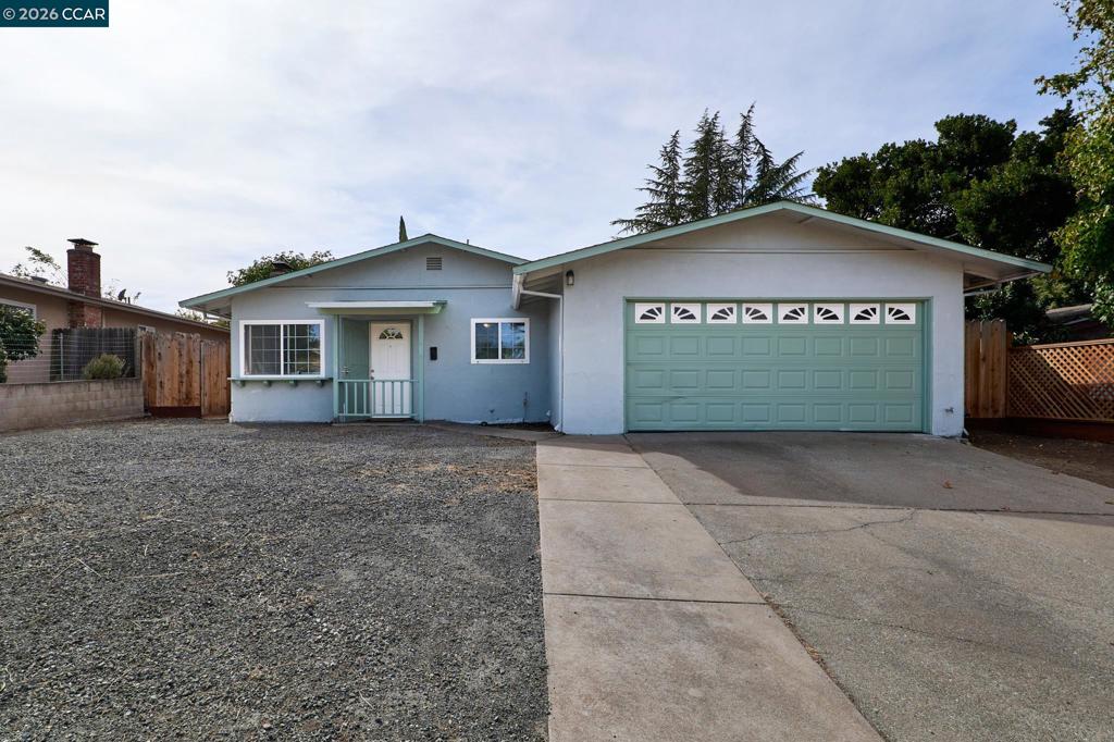 31 Riverside Court, Bay Point, CA 94565