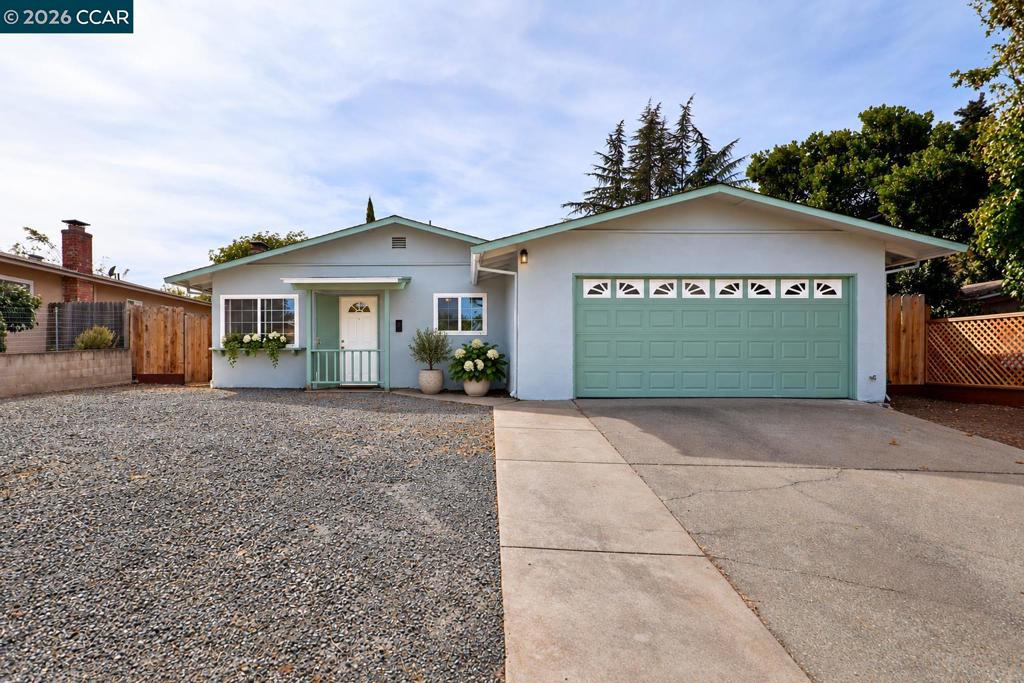 31 Riverside Court, Bay Point, CA 94565 — photo 2