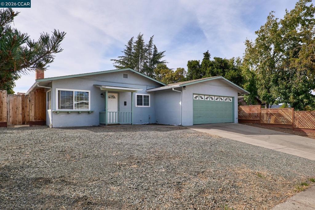 31 Riverside Court, Bay Point, CA 94565 — photo 3