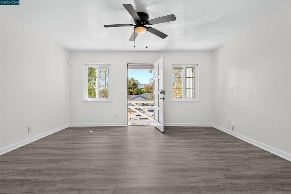 640 Henry Street, Vallejo, CA 94591 — photo 2