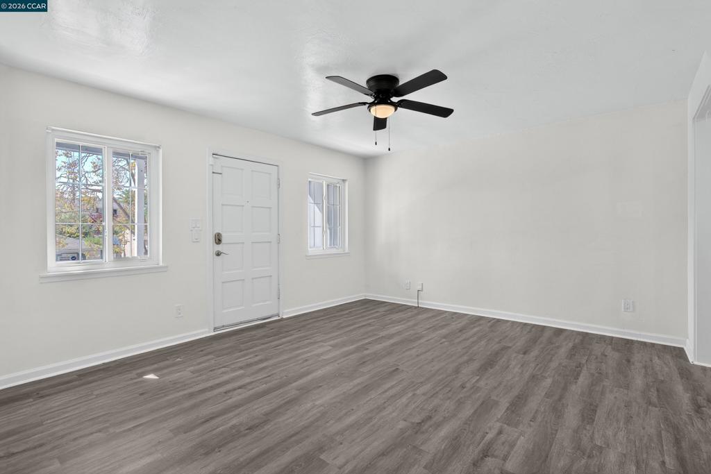 640 Henry Street, Vallejo, CA 94591 — photo 3