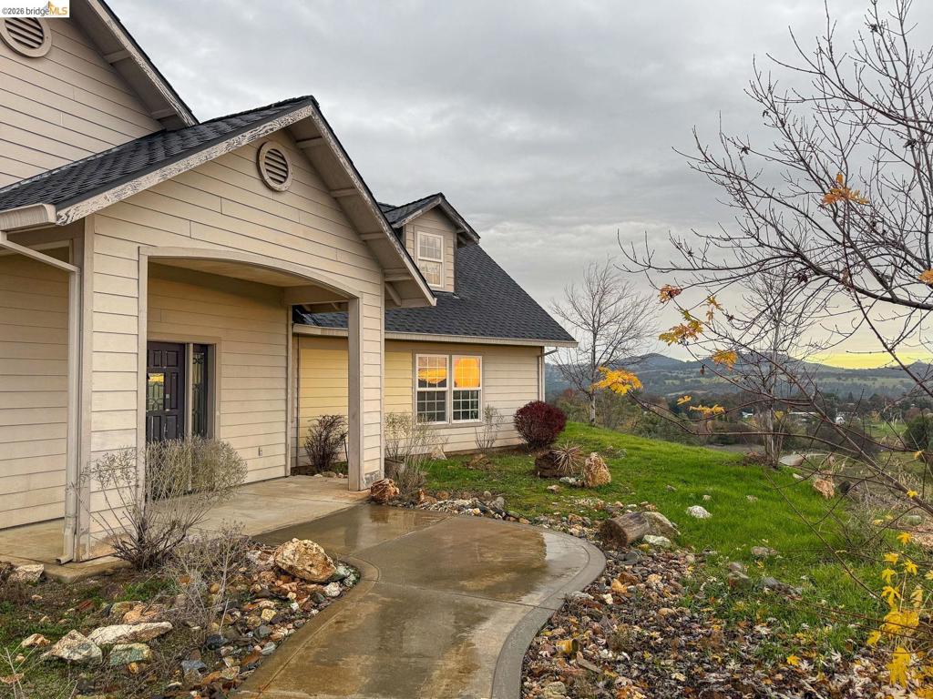 16446 Stamp Mill Loop, Jamestown, CA 95327 — photo 3