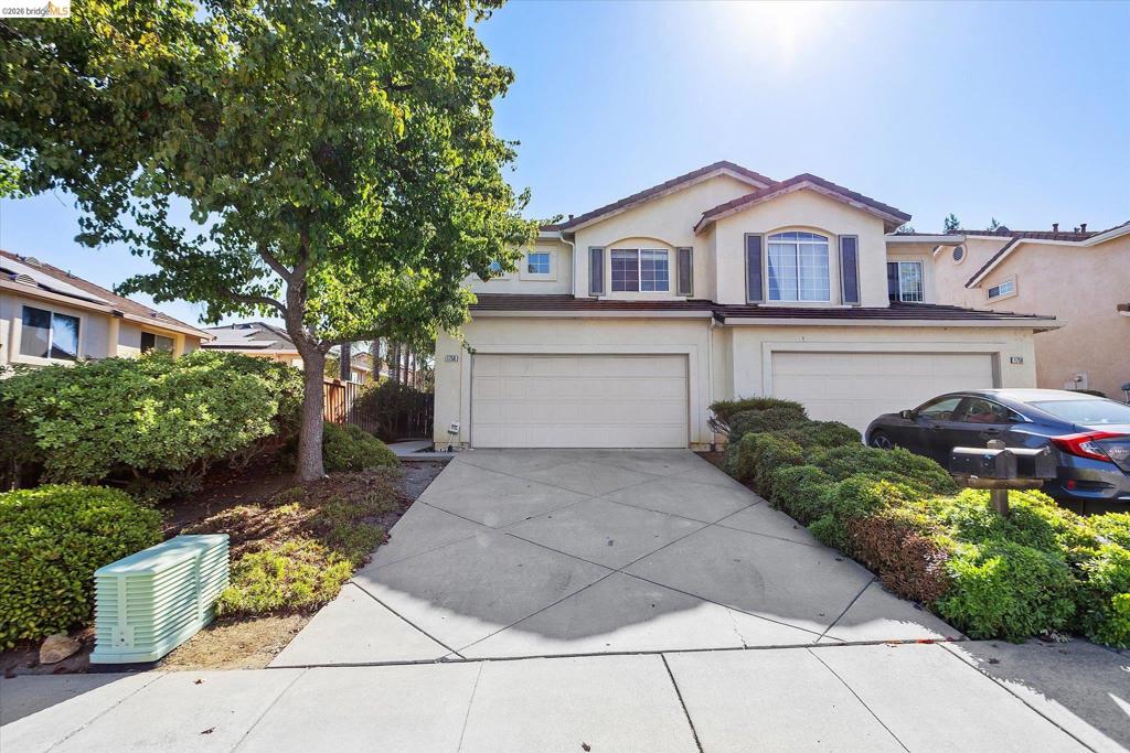 1758 Nandina Ct — photo